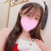 ヒメ日記 2025/12/24 08:15 投稿 ねね ふぁーすと・きす