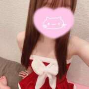 ヒメ日記 2025/12/25 13:15 投稿 ねね ふぁーすと・きす