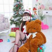 ヒメ日記 2025/12/25 18:15 投稿 ねね ふぁーすと・きす