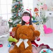 ヒメ日記 2025/12/25 20:15 投稿 ねね ふぁーすと・きす