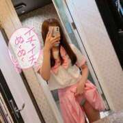 ヒメ日記 2025/12/28 11:15 投稿 ねね ふぁーすと・きす