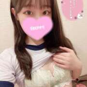 ヒメ日記 2026/01/09 08:15 投稿 ねね ふぁーすと・きす