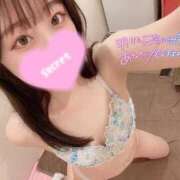 ヒメ日記 2026/01/11 18:15 投稿 ねね ふぁーすと・きす