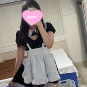 ヒメ日記 2026/01/13 13:15 投稿 ねね ふぁーすと・きす