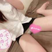 ヒメ日記 2026/01/15 06:15 投稿 ねね ふぁーすと・きす