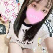 ヒメ日記 2026/01/18 06:15 投稿 ねね ふぁーすと・きす