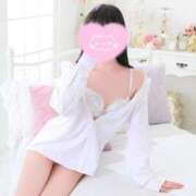 ヒメ日記 2026/01/19 12:15 投稿 ねね ふぁーすと・きす