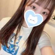 ヒメ日記 2026/01/24 08:15 投稿 ねね ふぁーすと・きす