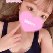 ヒメ日記 2026/01/28 08:15 投稿 ねね ふぁーすと・きす