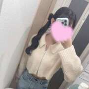 ヒメ日記 2026/02/04 20:15 投稿 ねね ふぁーすと・きす