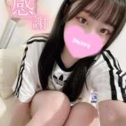 ヒメ日記 2026/02/07 20:15 投稿 ねね ふぁーすと・きす