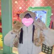 ヒメ日記 2026/02/10 06:15 投稿 ねね ふぁーすと・きす