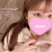 ヒメ日記 2026/02/14 08:15 投稿 ねね ふぁーすと・きす