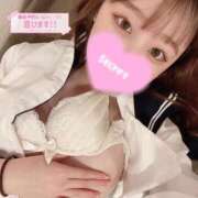 ヒメ日記 2026/02/15 08:15 投稿 ねね ふぁーすと・きす