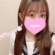 ヒメ日記 2026/02/15 17:15 投稿 ねね ふぁーすと・きす