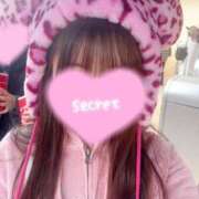 ヒメ日記 2026/02/18 20:15 投稿 ねね ふぁーすと・きす