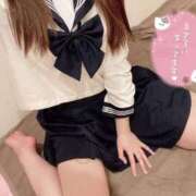 ヒメ日記 2026/02/25 13:15 投稿 ねね ふぁーすと・きす