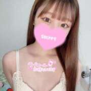 ヒメ日記 2026/02/27 17:15 投稿 ねね ふぁーすと・きす