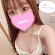 ヒメ日記 2026/02/28 08:15 投稿 ねね ふぁーすと・きす