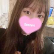 ヒメ日記 2026/03/01 17:15 投稿 ねね ふぁーすと・きす