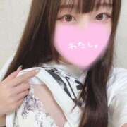 ヒメ日記 2026/03/03 20:15 投稿 ねね ふぁーすと・きす