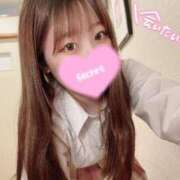 ヒメ日記 2026/03/12 08:15 投稿 ねね ふぁーすと・きす