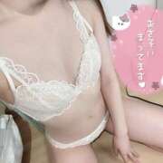 ヒメ日記 2026/03/21 06:15 投稿 ねね ふぁーすと・きす