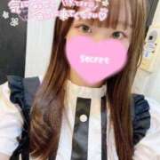 ヒメ日記 2026/03/23 08:15 投稿 ねね ふぁーすと・きす