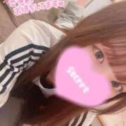 ヒメ日記 2026/04/03 11:16 投稿 ねね ふぁーすと・きす