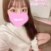 ヒメ日記 2026/04/03 17:15 投稿 ねね ふぁーすと・きす