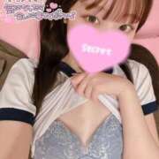 ヒメ日記 2026/04/19 18:15 投稿 ねね ふぁーすと・きす