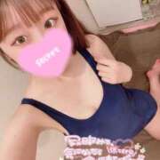 ヒメ日記 2026/05/07 12:15 投稿 ねね ふぁーすと・きす