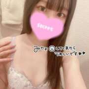 ヒメ日記 2026/05/26 08:15 投稿 ねね ふぁーすと・きす