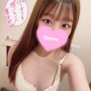 ヒメ日記 2026/05/27 08:15 投稿 ねね ふぁーすと・きす