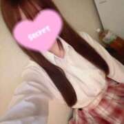 ヒメ日記 2026/07/20 22:00 投稿 ねね ふぁーすと・きす