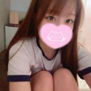ヒメ日記 2026/08/17 10:15 投稿 ねね ふぁーすと・きす