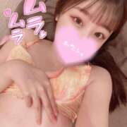 ヒメ日記 2026/08/18 08:15 投稿 ねね ふぁーすと・きす