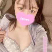 ヒメ日記 2026/08/18 17:15 投稿 ねね ふぁーすと・きす