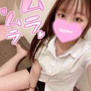 ヒメ日記 2026/08/20 08:15 投稿 ねね ふぁーすと・きす