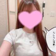 ヒメ日記 2026/08/20 09:17 投稿 ねね ふぁーすと・きす