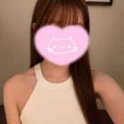 ヒメ日記 2026/09/14 17:15 投稿 ねね ふぁーすと・きす
