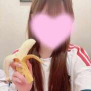 ヒメ日記 2026/09/27 17:15 投稿 ねね ふぁーすと・きす