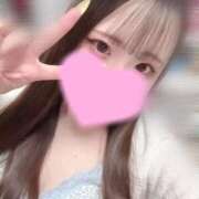 ヒメ日記 2025/08/19 14:33 投稿 のん ふぁーすと・きす