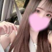 ヒメ日記 2025/08/20 10:01 投稿 のん ふぁーすと・きす