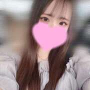 ヒメ日記 2025/08/21 10:01 投稿 のん ふぁーすと・きす