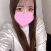 ヒメ日記 2025/08/22 10:01 投稿 のん ふぁーすと・きす