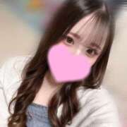 ヒメ日記 2025/08/23 17:01 投稿 のん ふぁーすと・きす