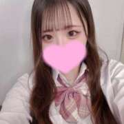 ヒメ日記 2025/08/24 18:04 投稿 のん ふぁーすと・きす