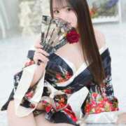 ヒメ日記 2025/08/25 11:11 投稿 のん ふぁーすと・きす