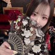 ヒメ日記 2025/08/30 14:57 投稿 のん ふぁーすと・きす